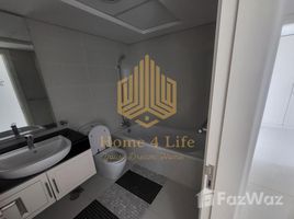 在Marina Bay by DAMAC出售的2 卧室 住宅, Marina Square, Al Reem Island