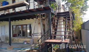 4 Bedrooms House for sale in Sala Ya, Nakhon Pathom Putthachart Private Home