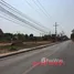  Land for sale in Samut Songkhram, Bang Chakreng, Mueang Samut Songkhram, Samut Songkhram