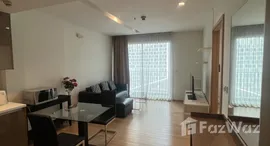 Verfügbare Objekte im Siri At Sukhumvit