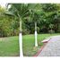 4 Habitación Casa for sale in Golfito, Puntarenas, Golfito