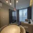 Estudio Departamento en alquiler en The Alcoves, Cebu City, Cebu
