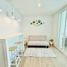 1 спален Квартира в аренду в Regent Home Bangna, Bang Na, Банг На