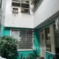 11 Schlafzimmer Appartement zu verkaufen im UST Medical District Apartment Residences, Sampaloc