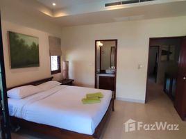 2 Schlafzimmer Reihenhaus zu verkaufen im Baan Ton Mai, Bo Phut, Koh Samui