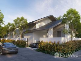 ขายบ้านเดี่ยว 3 ห้องนอน ในโครงการ เดอ อมาน วิลลา, กมลา, กะทู้, ภูเก็ต