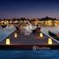 Venice で売却中 7 ベッドルーム 別荘, DAMAC Lagoons