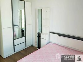 1 Bedroom Condo for sale in Aeon Mall, Tonle Basak, Tonle Basak