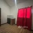 1 Schlafzimmer Appartement zu vermieten im Escazú, Escazu, San Jose, Costa Rica