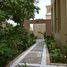7 Bedrooms Villa for sale in Al Barari Villas, Dubai Jasmine Leaf 3