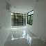 Maison 4 chambre à louer à Bang Sue, Bangkok, Bang Sue, Bang Sue, Bangkok, Thaïlande
