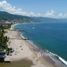 2 Bedroom Condo for sale at 171 Febronio Uribe 171 6011, Puerto Vallarta