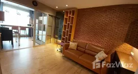 ยูนิตที่เหลืออยู่ในโครงการ ริธึม รัชดา