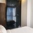 2 Bedroom Condo for rent at Park Origin Thonglor, Khlong Tan Nuea, Watthana, Bangkok, Thailand