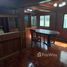 4 Habitación Casa en venta en Sammakon, Saphan Sung, Saphan Sung