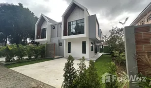 3 Bedrooms House for sale in Pa Khlok, Phuket 