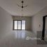 1 Bedroom Apartment for sale at MAG 560, MAG 5