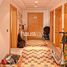 2 غرفة نوم شقة للبيع في Al Shahla, Shoreline Apartments