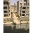 3 Bedroom Apartment for sale at Palm Hills Village Gate, South Investors Area, New Cairo City