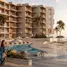 Estudio Apartamento en venta en Hurghada City, Hurghada, Red Sea, Egipto