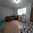4 Schlafzimmer Appartement zu verkaufen im AVENUE 69A # 44A 32, Medellin