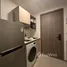 1 Habitación Apartamento en alquiler en The Muve Pradipat, Sam Sen Nai, Phaya Thai, Bangkok