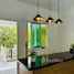4 Bedroom House for sale in Thap Tai, Hua Hin, Thap Tai, Hua Hin
