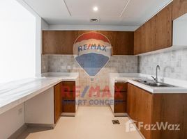 2 спален Квартира на продажу в Julphar Residence, Marina Square, Al Reem Island