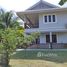 2 Schlafzimmer Haus zu verkaufen in Hua Hin, Prachuap Khiri Khan, Hin Lek Fai, Hua Hin