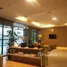 1 Bedroom Condo for rent at Ideo Mobi Phayathai, Thung Phaya Thai