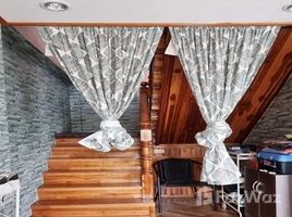 5 спален Дом for sale in Таиланд, Thai Ban Mai, Mueang Samut Prakan, Самутпракан, Таиланд