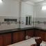 2 Bedroom House for rent in District 7, Ho Chi Minh City, Tan Phu, District 7
