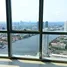 1 Bedroom Condo for rent at The River by Raimon Land, Khlong Ton Sai