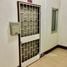 Studio Condominium à vendre à S.T. Comdominium., Hat Yai, Hat Yai, Songkhla, Thaïlande