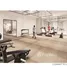 145.50 m² Office for sale at La Vida, Pasay City