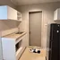 Penthouse Studio à louer à Tiara South, Cheras