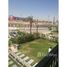 Cairo Festival City で賃貸用の 2 ベッドルーム アパート, North Investors Area