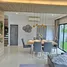 4 Bedroom House for rent at Baan Lumpini Suanluang Rama 9, Nong Bon