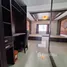 3 Habitación Casa en venta en Baan Suan Koon, Ban Suan, Mueang Chon Buri, Chon Buri, Tailandia