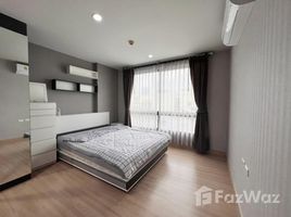 1 Bedroom Apartment for rent at The Niche Mono Bangna, Bang Na, Bang Na, Bangkok, Thailand