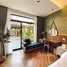 Maison 4 chambre à louer à The Pearl Hoi An, Cam An, Hoi An, Quang Nam