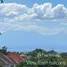 在里岛出售的4 卧室 别墅, Bingin, Badung, 里岛