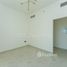 1 Schlafzimmer Appartement zu verkaufen im Binghatti Gems, District 12