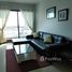 1 Bedroom Condo for rent in Chong Nonsi, Bangkok Supalai Premier Ratchada-Narathiwas-Sathorn