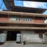  Warehouse for rent in Din Daeng, Bangkok, Din Daeng, Din Daeng, Bangkok