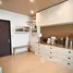 3 Bedroom Apartment for rent at Supalai Veranda Rama 9, Bang Kapi, Huai Khwang, Bangkok