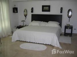 3 Bedrooms Apartment for sale in , Distrito Nacional Santo Domingo