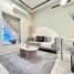 Studio Appartement zu vermieten im Skyline Residences, Maritime square