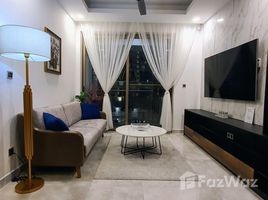 2 Bedroom Apartment for rent at The Peak - Midtown, Tan Phu, District 7, Ho Chi Minh City