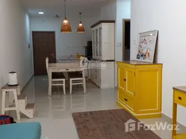 2 chambre Condominium à louer à , Lai Thieu, Thuan An, Binh Duong